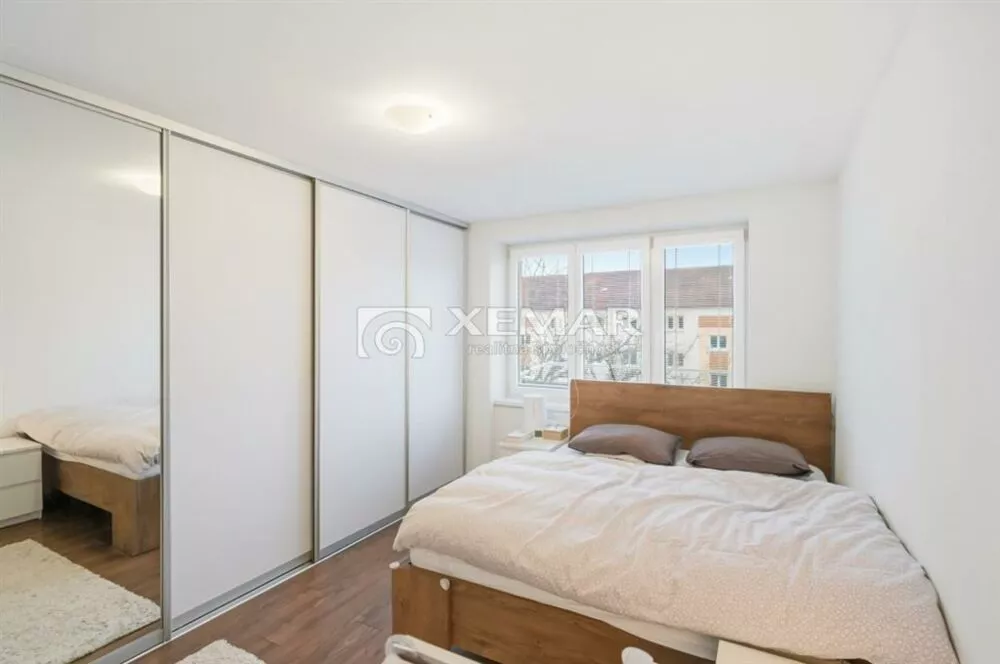 Iný byt na predaj 122m2, Cyrila a Metoda, Žiar nad Hronom, 177369_3