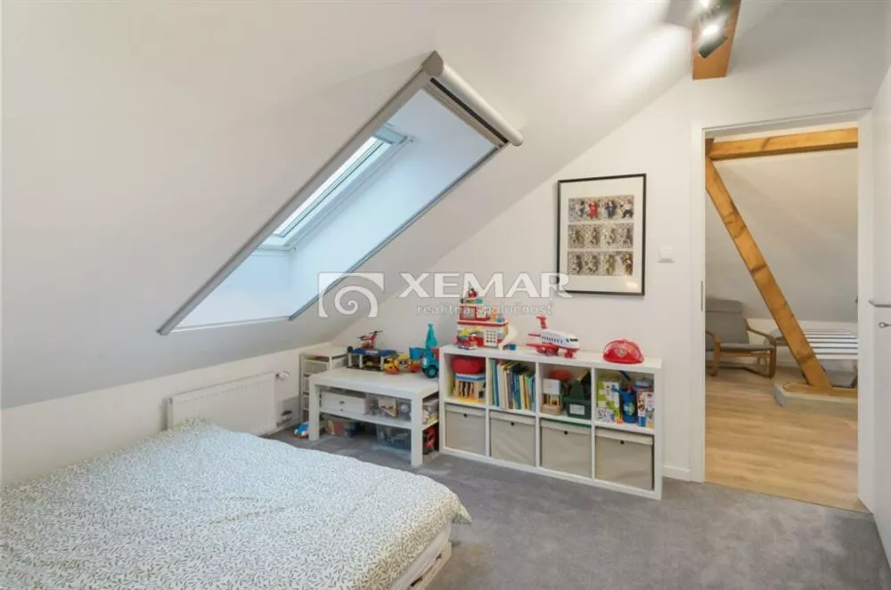 Iný byt na predaj 122m2, Cyrila a Metoda, Žiar nad Hronom, 177369_4