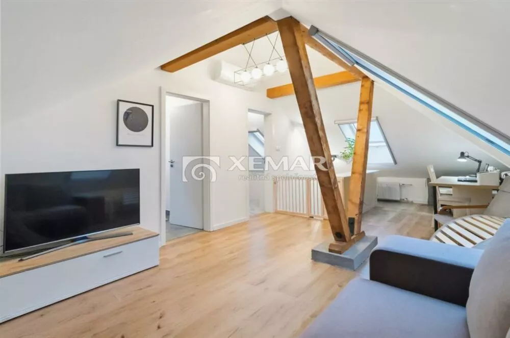 Iný byt na predaj 122m2, Cyrila a Metoda, Žiar nad Hronom, 177369_5