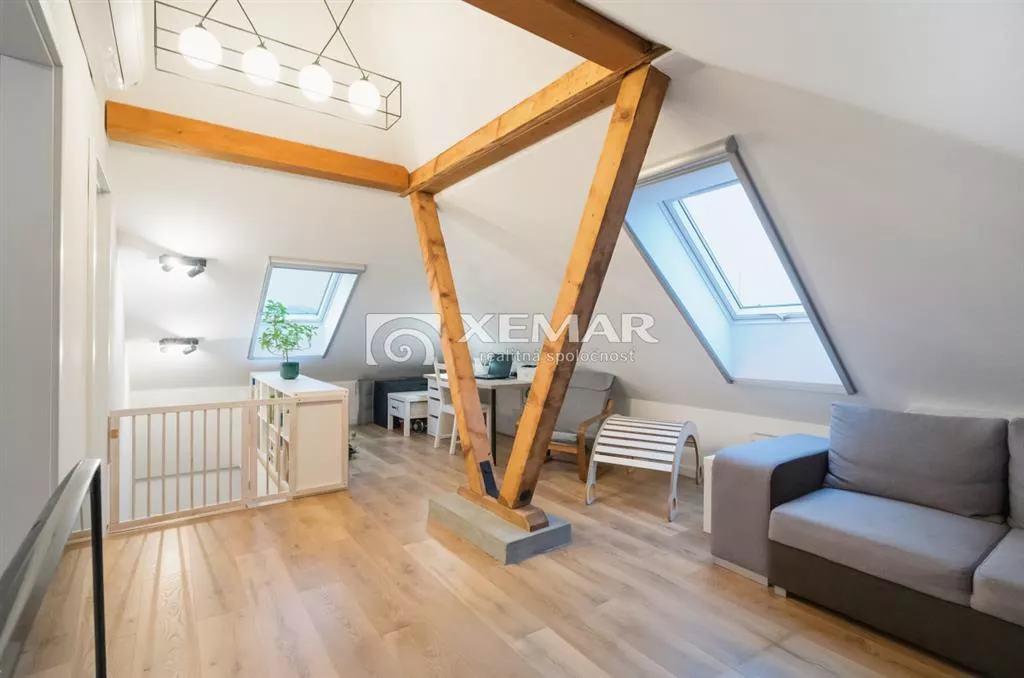 Iný byt na predaj 122m2, Cyrila a Metoda, Žiar nad Hronom, 177369_6