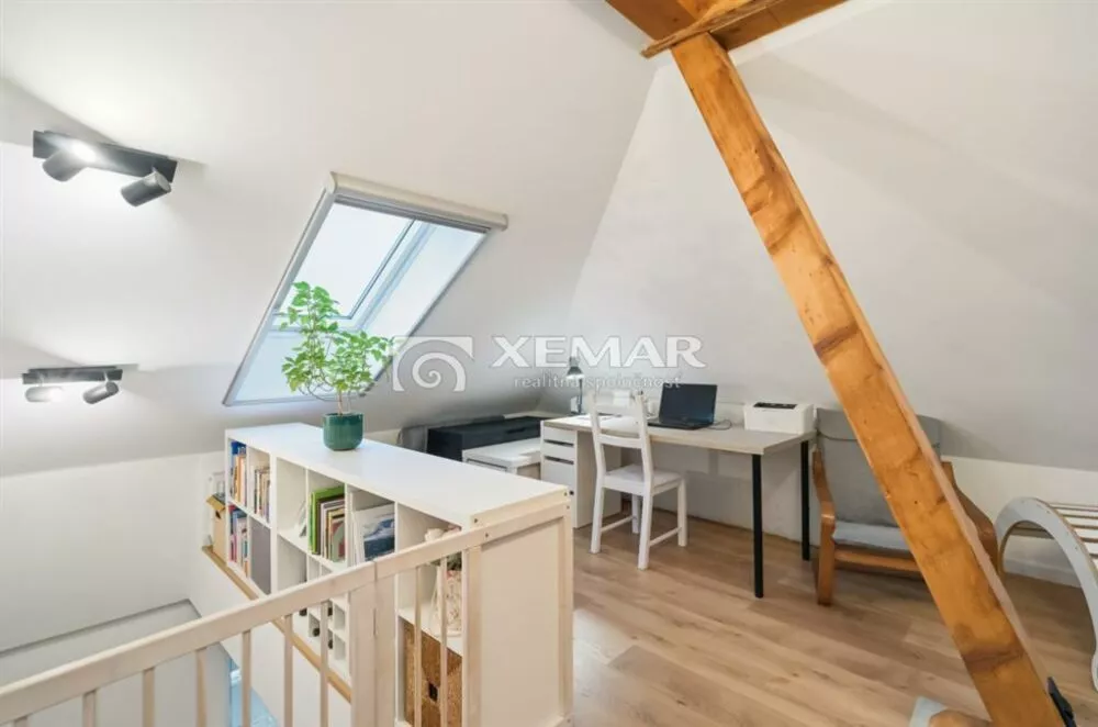 Iný byt na predaj 122m2, Cyrila a Metoda, Žiar nad Hronom, 177369_7