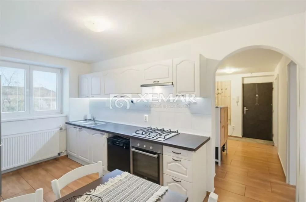 Iný byt na predaj 122m2, Cyrila a Metoda, Žiar nad Hronom, 177369_8