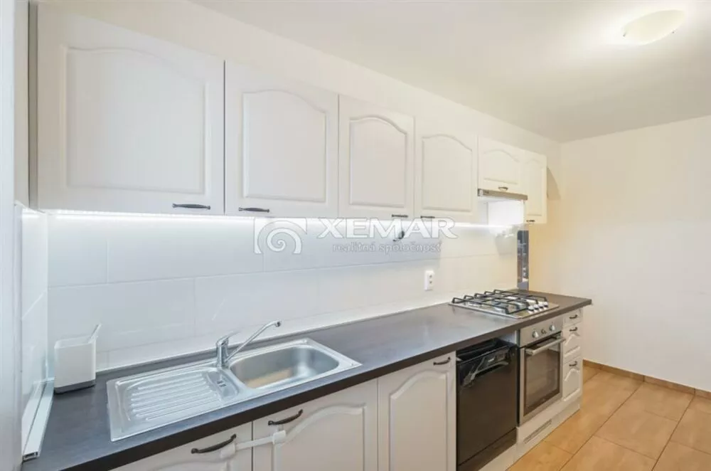 Iný byt na predaj 122m2, Cyrila a Metoda, Žiar nad Hronom, 177369_9