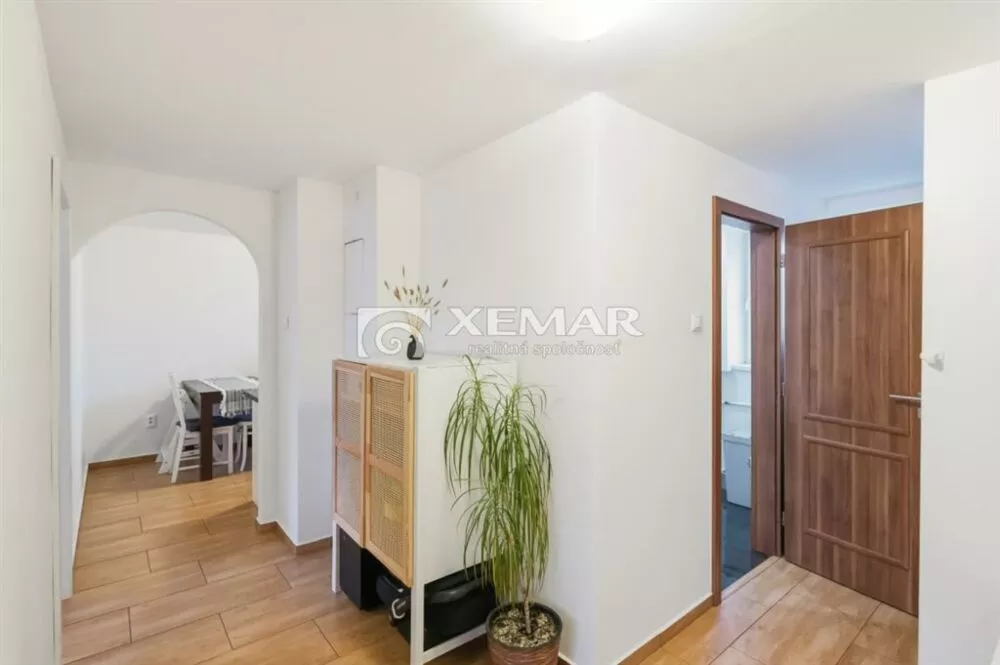 Iný byt na predaj 122m2, Cyrila a Metoda, Žiar nad Hronom, 177369_12