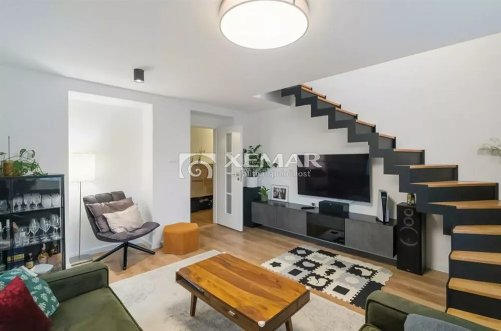 Iný byt na predaj 122m2, Cyrila a Metoda, Žiar nad Hronom, 177369_15