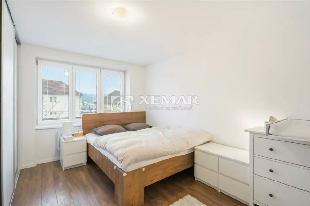 Iný byt na predaj 122m2, Cyrila a Metoda, Žiar nad Hronom, 177369_16