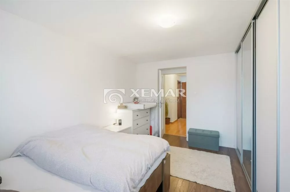 Iný byt na predaj 122m2, Cyrila a Metoda, Žiar nad Hronom, 177369_17