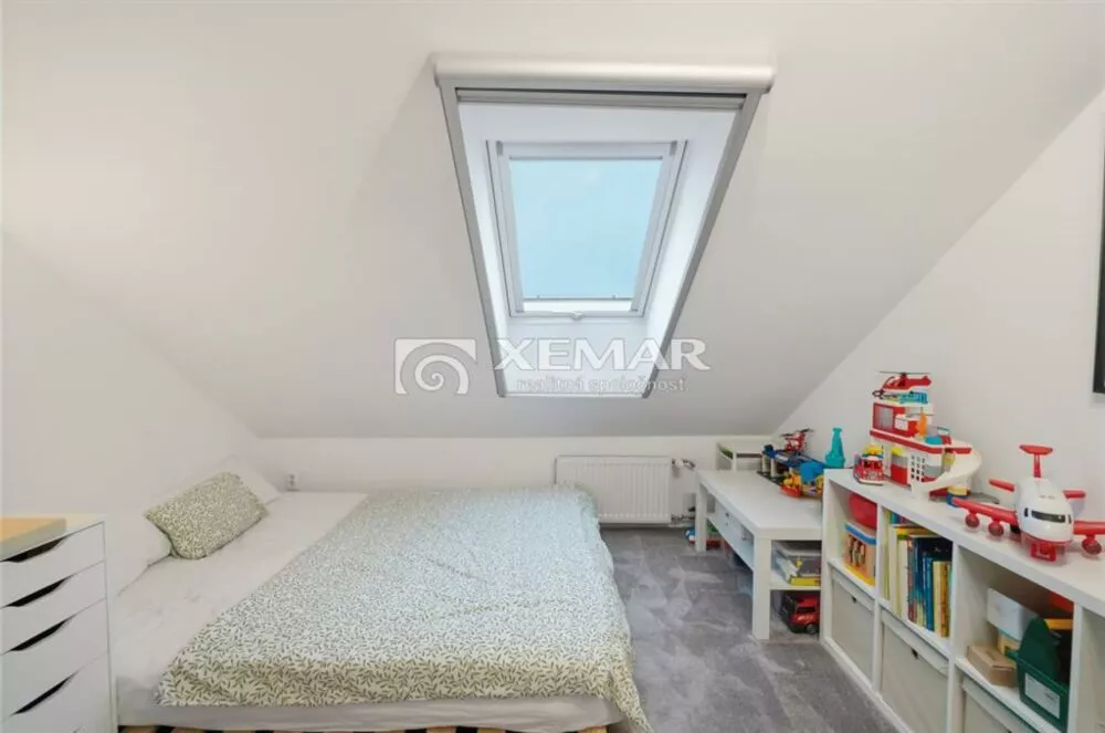 Iný byt na predaj 122m2, Cyrila a Metoda, Žiar nad Hronom, 177369_18