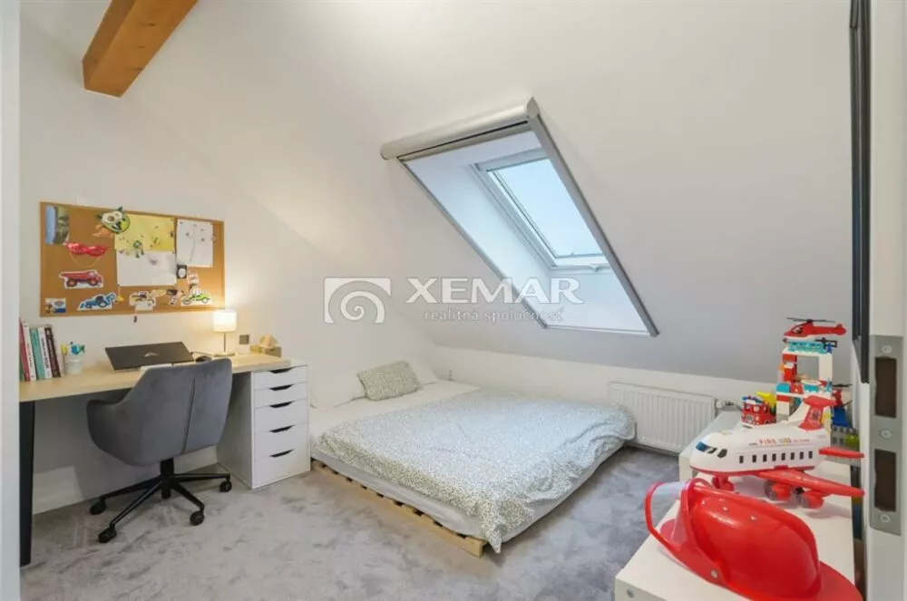 Iný byt na predaj 122m2, Cyrila a Metoda, Žiar nad Hronom, 177369_19