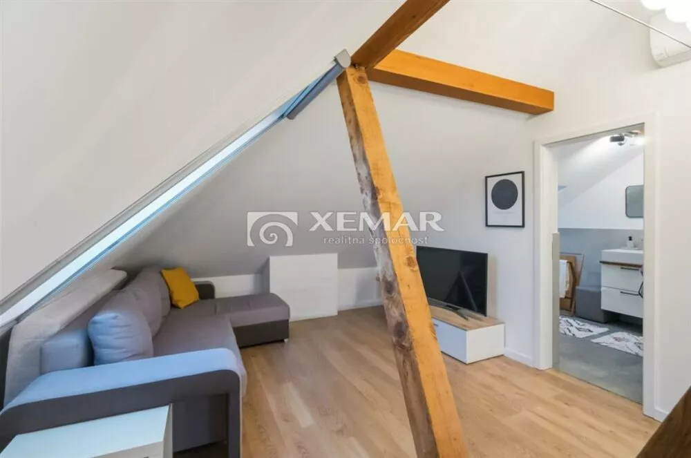 Iný byt na predaj 122m2, Cyrila a Metoda, Žiar nad Hronom, 177369_20