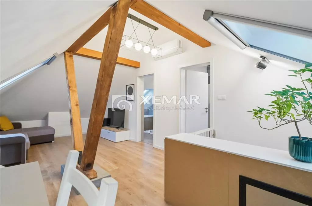 Iný byt na predaj 122m2, Cyrila a Metoda, Žiar nad Hronom, 177369_21