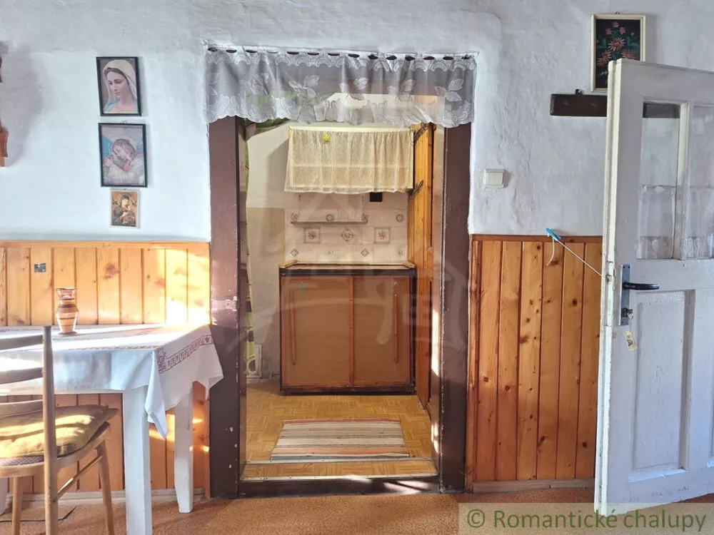 Rodinný dom na predaj 200m2, Liptovská Lúžna, 151062_27