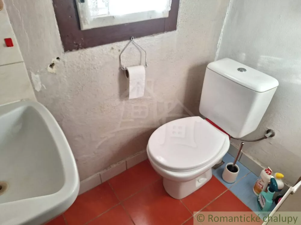 Rodinný dom na predaj 200m2, Liptovská Lúžna, 151062_28