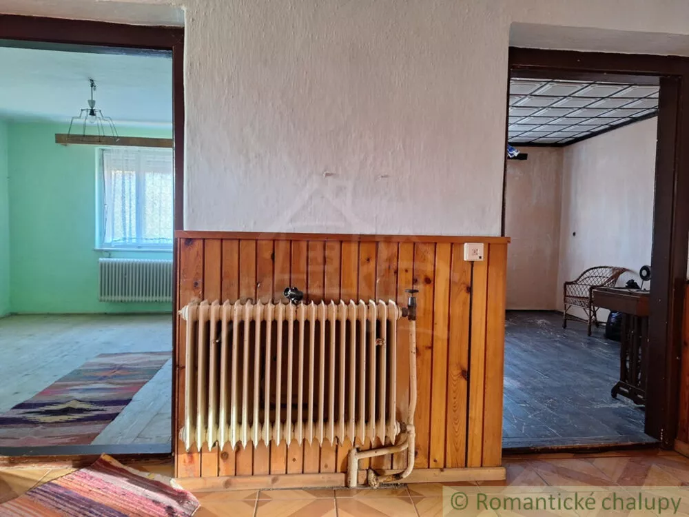 Rodinný dom na predaj 200m2, Liptovská Lúžna, 151062_32