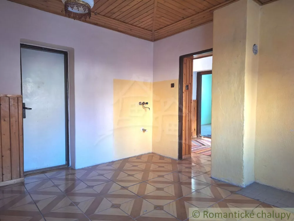 Rodinný dom na predaj 200m2, Liptovská Lúžna, 151062_35