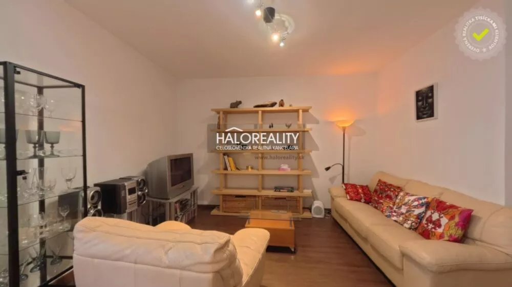 2 izbový byt na predaj 48m2, Bratislava - Nové Mesto, 164267_3