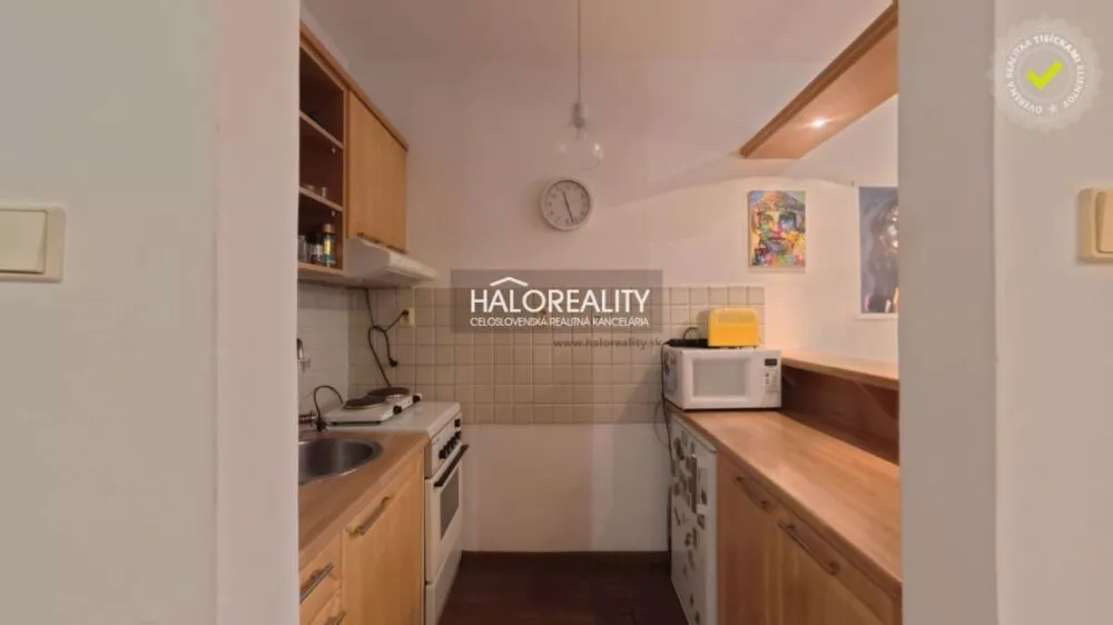 2 izbový byt na predaj 48m2, Bratislava - Nové Mesto, 164267_6