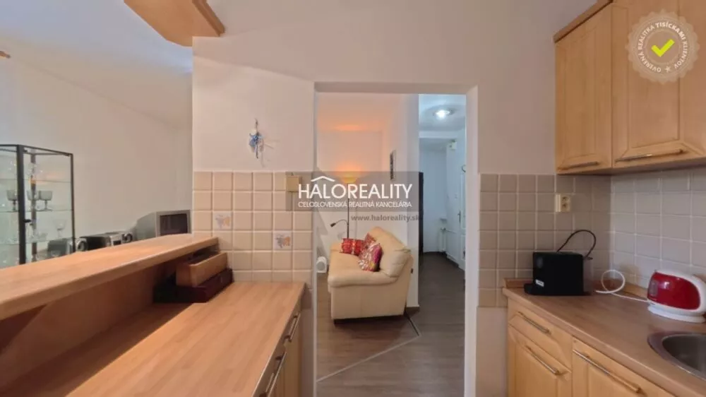 2 izbový byt na predaj 48m2, Bratislava - Nové Mesto, 164267_7