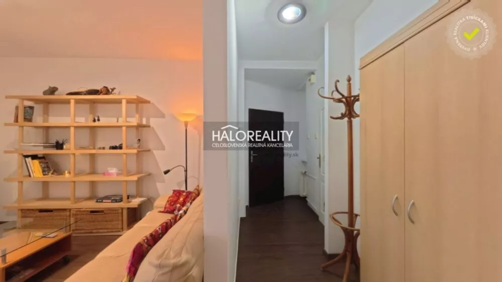 2 izbový byt na predaj 48m2, Bratislava - Nové Mesto, 164267_8