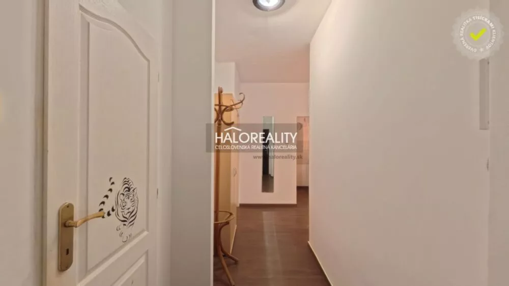 2 izbový byt na predaj 48m2, Bratislava - Nové Mesto, 164267_10