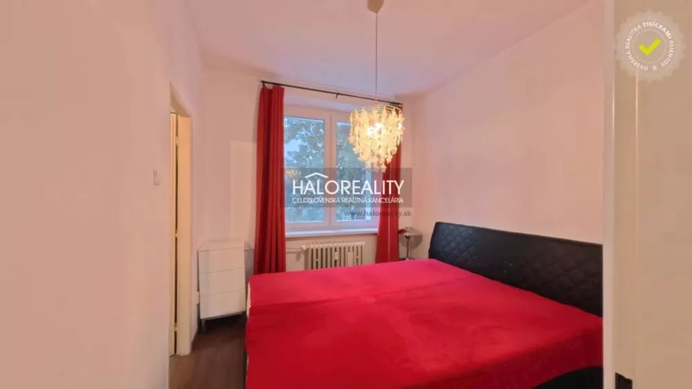 2 izbový byt na predaj 48m2, Bratislava - Nové Mesto, 164267_12