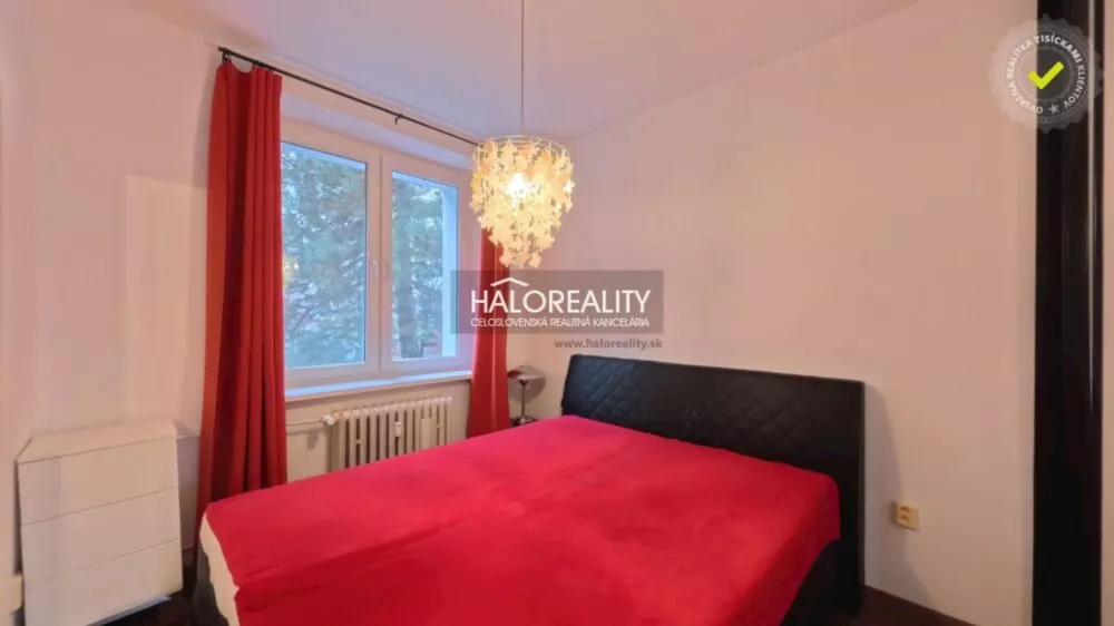 2 izbový byt na predaj 48m2, Bratislava - Nové Mesto, 164267_13