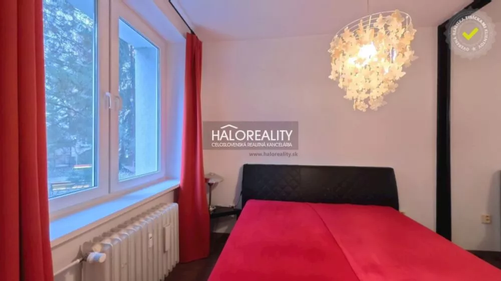 2 izbový byt na predaj 48m2, Bratislava - Nové Mesto, 164267_14