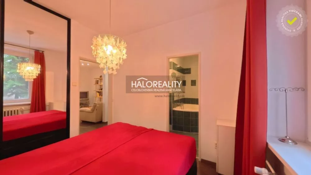 2 izbový byt na predaj 48m2, Bratislava - Nové Mesto, 164267_15