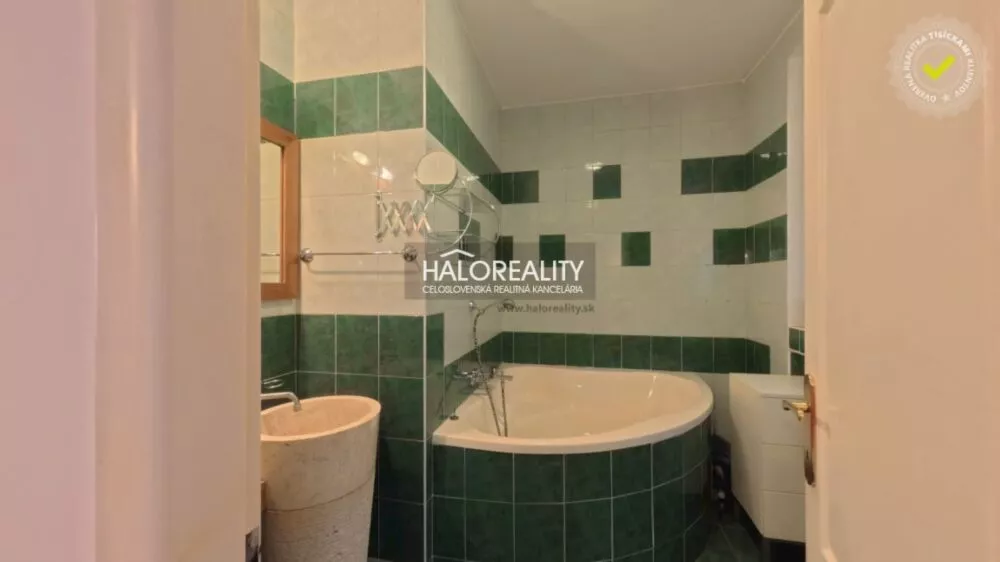 2 izbový byt na predaj 48m2, Bratislava - Nové Mesto, 164267_16