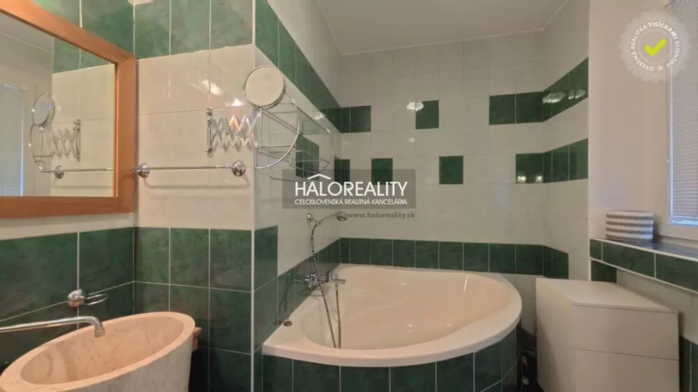 2 izbový byt na predaj 48m2, Bratislava - Nové Mesto, 164267_17