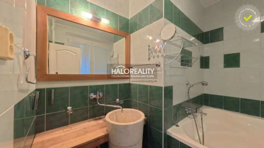 2 izbový byt na predaj 48m2, Bratislava - Nové Mesto, 164267_18