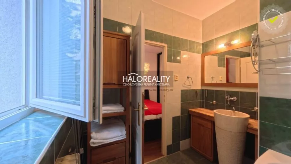 2 izbový byt na predaj 48m2, Bratislava - Nové Mesto, 164267_19