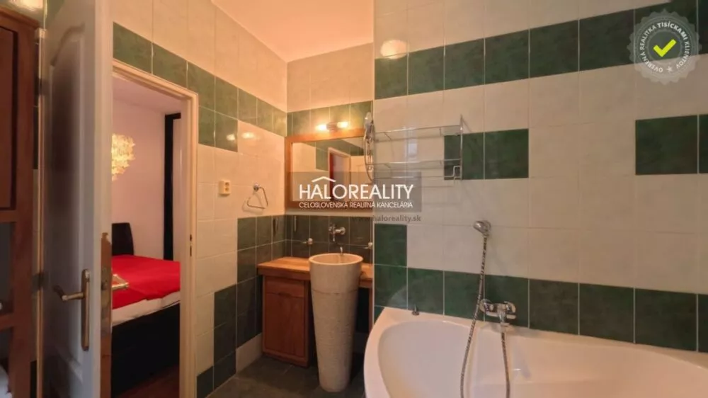 2 izbový byt na predaj 48m2, Bratislava - Nové Mesto, 164267_20