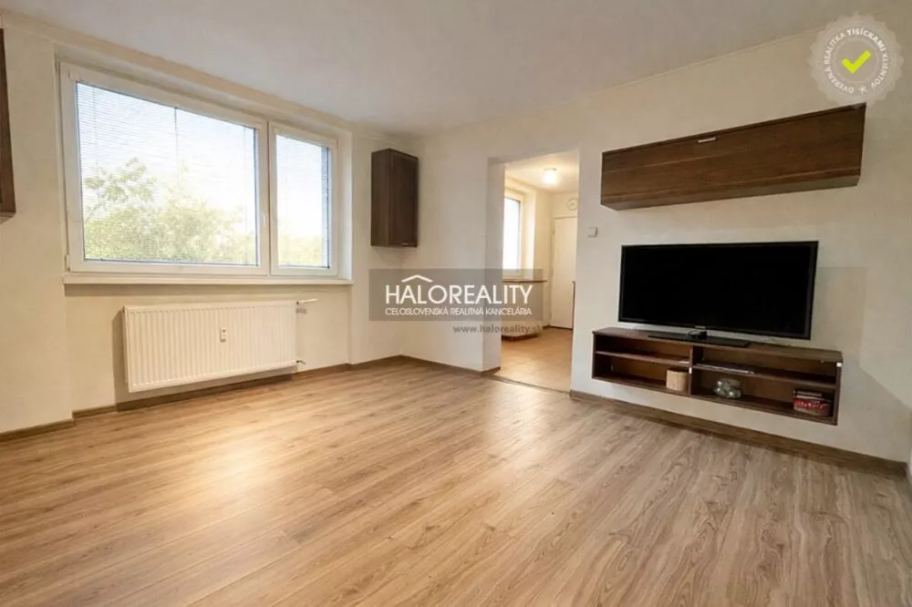 4 izbový byt na predaj 79m2, Šahy, 177394_1