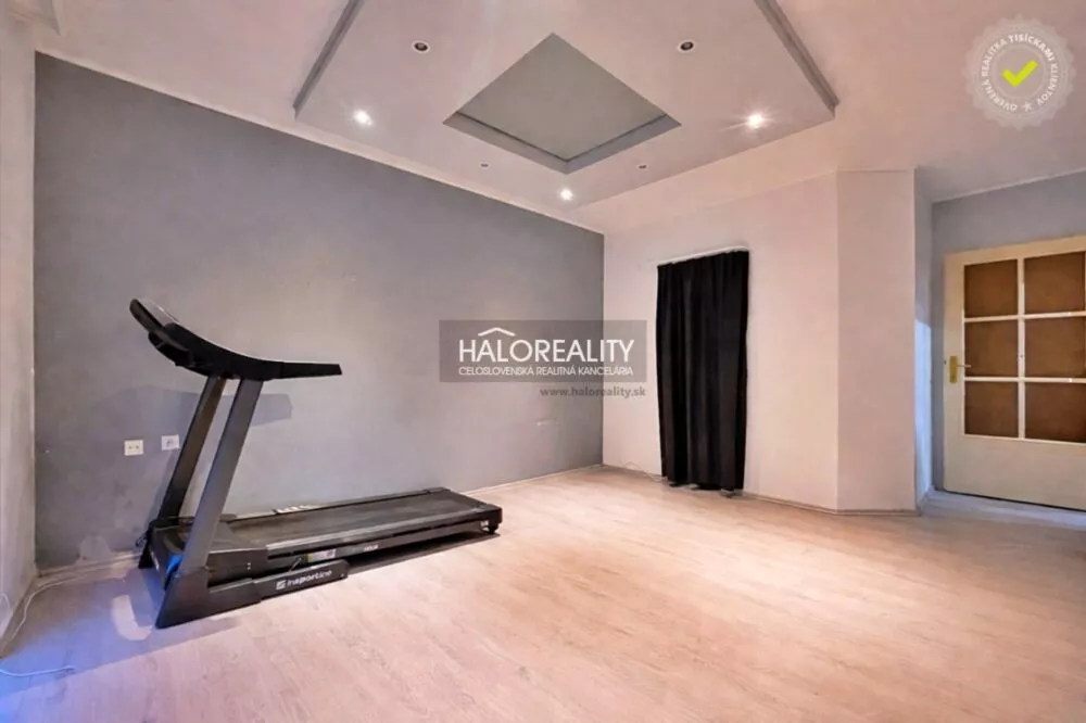 4 izbový byt na predaj 79m2, Šahy, 177394_3