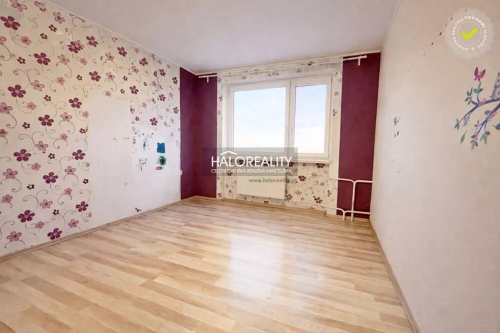 4 izbový byt na predaj 79m2, Šahy, 177394_4