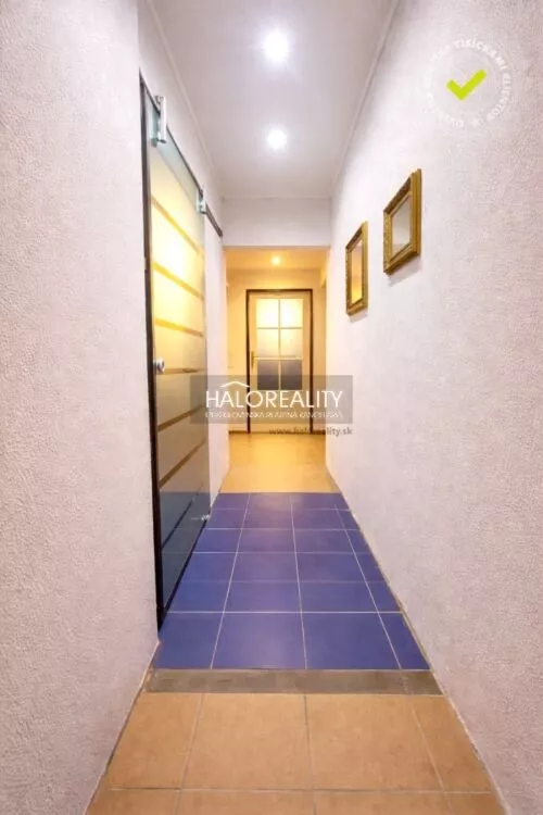 4 izbový byt na predaj 79m2, Šahy, 177394_8