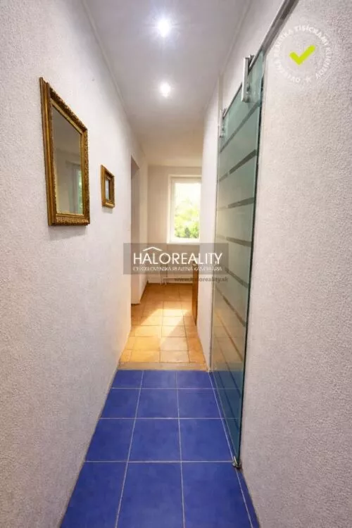 4 izbový byt na predaj 79m2, Šahy, 177394_9