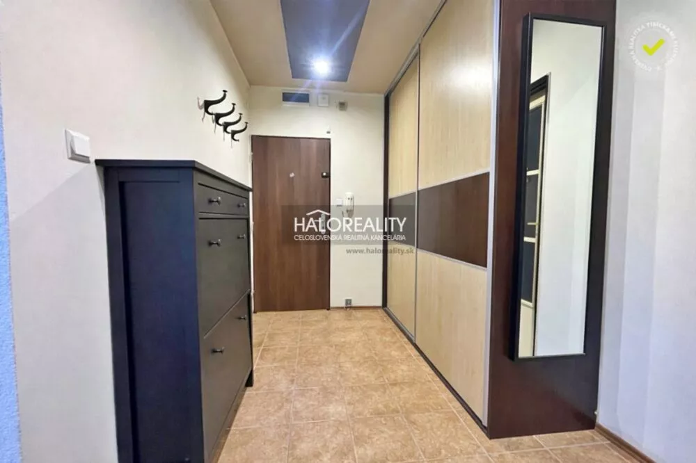 4 izbový byt na predaj 79m2, Šahy, 177394_10