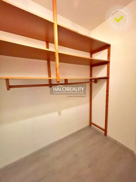 4 izbový byt na predaj 79m2, Šahy, 177394_11