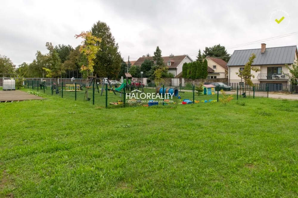 Rodinný dom na predaj 340m2, Most pri Bratislave, 159966_14