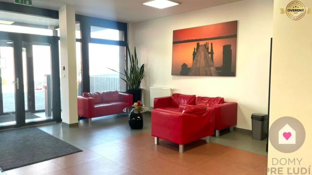 Kancelárie, admin. priestory na prenájom 296m2, Pestovateľská, Bratislava - Ružinov, 177397_0