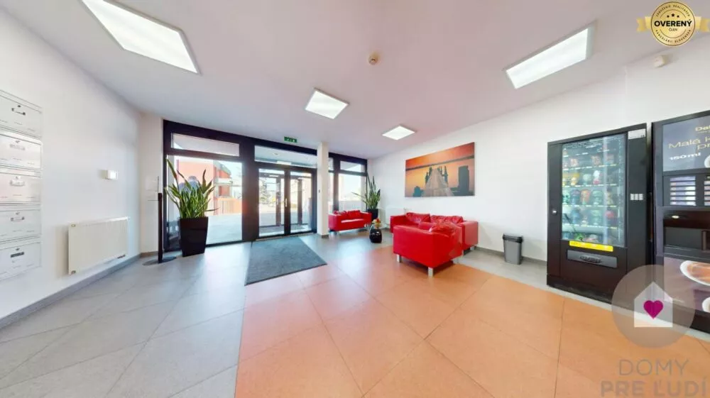 Kancelárie, admin. priestory na prenájom 296m2, Pestovateľská, Bratislava - Ružinov, 177397_1