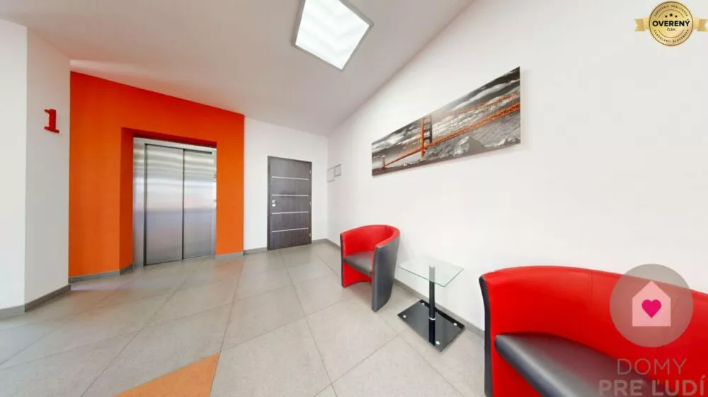 Kancelárie, admin. priestory na prenájom 296m2, Pestovateľská, Bratislava - Ružinov, 177397_3