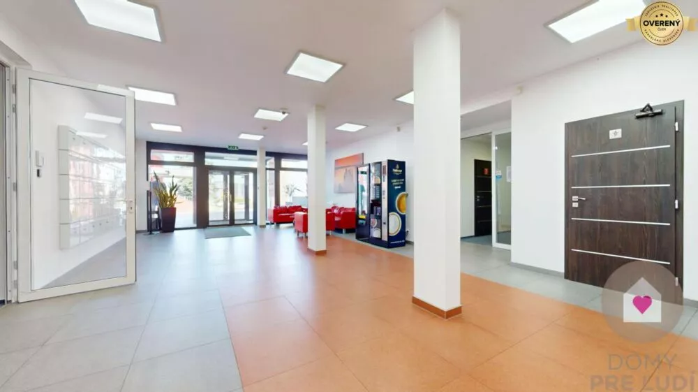 Kancelárie, admin. priestory na prenájom 296m2, Pestovateľská, Bratislava - Ružinov, 177397_4