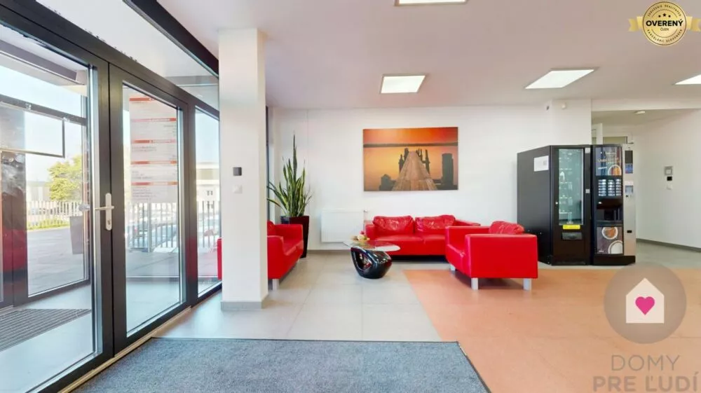 Kancelárie, admin. priestory na prenájom 296m2, Pestovateľská, Bratislava - Ružinov, 177397_5