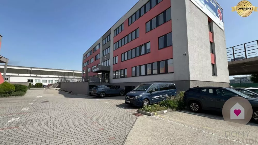 Kancelárie, admin. priestory na prenájom 296m2, Pestovateľská, Bratislava - Ružinov, 177397_7
