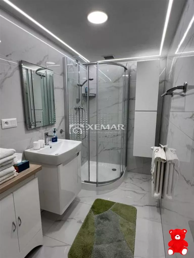 3 izbový byt na prenájom 62m2, Banská Bystrica, 176976_0