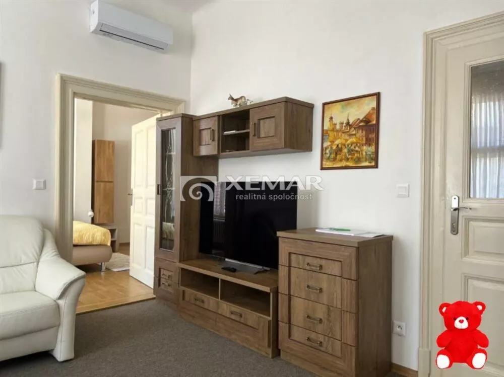 3 izbový byt na prenájom 62m2, Banská Bystrica, 176976_2