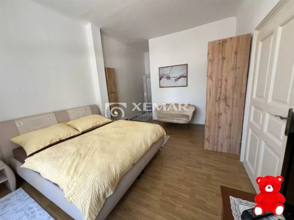 3 izbový byt na prenájom 62m2, Banská Bystrica, 176976_3